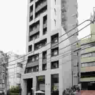 Shibuya Granbell Hotel, 1 of 5