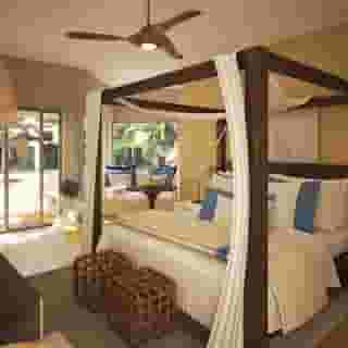 Zoetry Montego Bay, 6 of 6