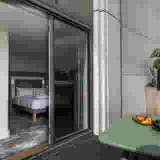 Novotel Paris Gare de Lyon, 2 of 5