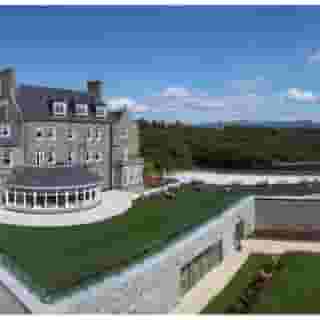 Parknasilla Resort & Spa, 3 of 5