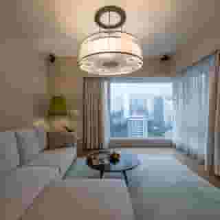 Lanson Place Bukit Ceylon, 1 of 5