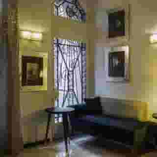 Mercure Paris Opera Faubourg Montmartre, 6 of 6