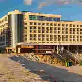 TRYP Lisboa Caparica Mar, 3 of 5