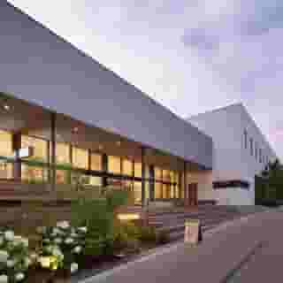 Mustard Hotel Shimokitazawa, 5 of 5