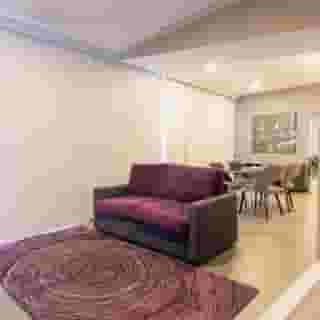 Hs Hotsson Hotel Cdmx Condesa Sur, 2 of 5