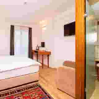 Blu Hotel Istanbul, 1 of 5