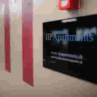 IIp Apartments Self Check-in, 5 of 5