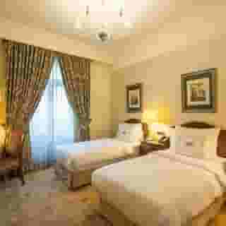 Pera Palace Hotel, 3 of 5