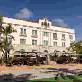 Marriott Vacation Club Pulse, South Beach, 3 of 5