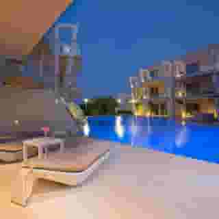 Eden Roc Resort Hotel, 4 of 5