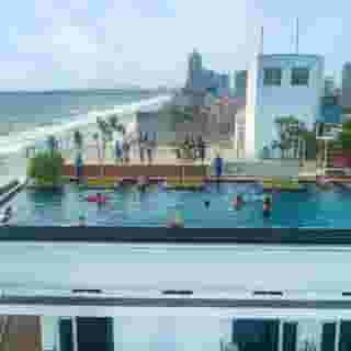 Marino Beach Colombo, 4 of 5