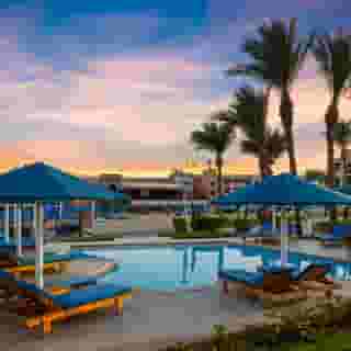 Pickalbatros Sands Port Ghalib, 4 of 5