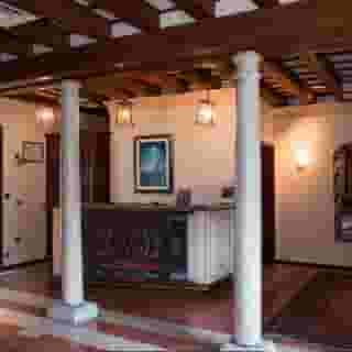 Ai Due Fanali, 1 of 5