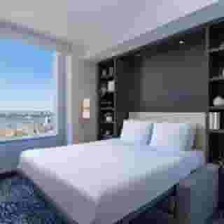 Intercontinental New York Times Square, 6 of 6