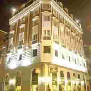 The Golden Horn Sirkeci, 3 of 3