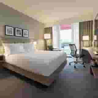 Hilton Garden Inn Manchester Emirates Old Trafford, 5 of 5