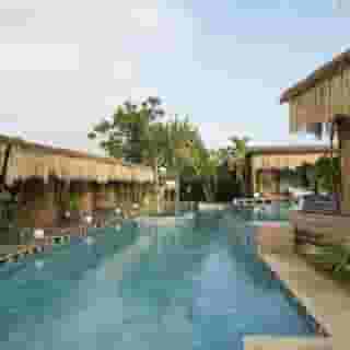 Flora Garden Beach Side Hotel - Adults Only, 6 of 6