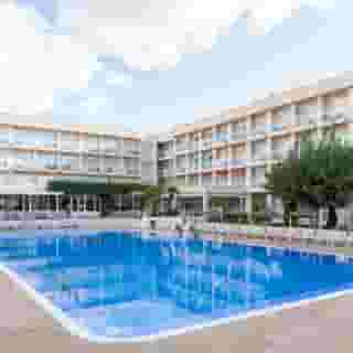 Minura Sur Menorca, 3 of 5