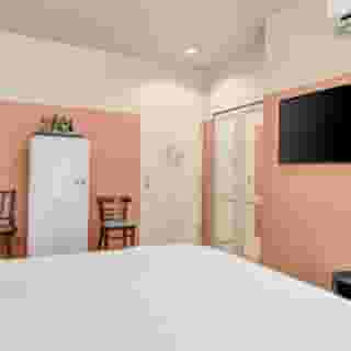 Hotel Trouvail Miami Beach, 6 of 6
