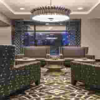 Fairfield Inn & Suites Boston Cambridge, 3 of 5