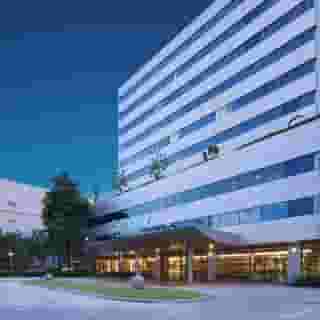 Centara Life Government Complex Hotel & Convention, 2 of 5