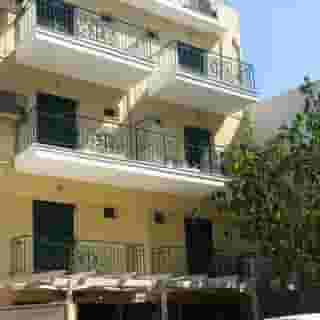 Di Mare Apartments, 1 of 5