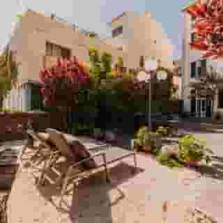 ASPA Studios - Urban Conscious Living, 1 of 5