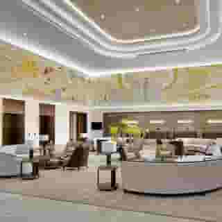Hopewell Hotel, 2 of 5
