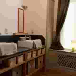 Cambiare, 4 of 5
