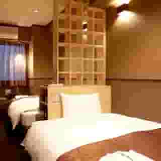 Hotel Abest Ginza Kyobashi, 4 of 5