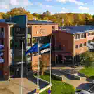 Oru Hub Hotel Tallinn - Handwritten Collection, 2 of 5