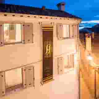 Spirito Santo Palazzo Storico, 5 of 5