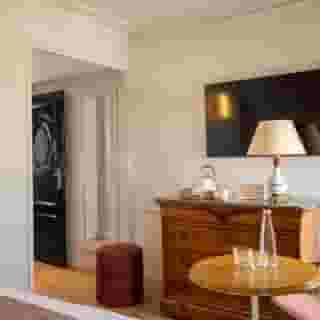 Le Lavoisier, 5 of 5