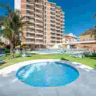 Mainare Playa Hotel, 2 of 5