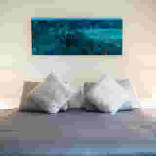 ParkLife Santa Fe, 5 of 5