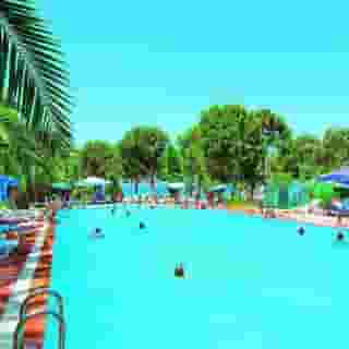 Hotel Mavi Holiday Village, 2 of 5