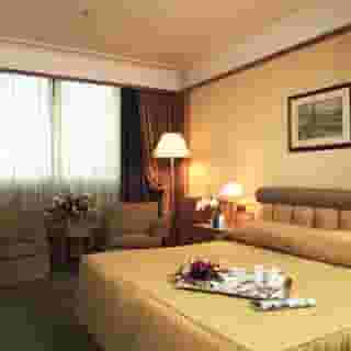 Grand Hotel Barone Di Sassj, 2 of 5