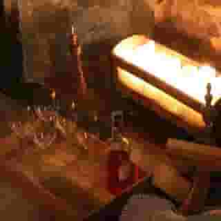 Palazzo Albricci Peregrini, 3 of 5