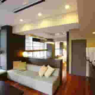 APA Hotel Kamata Ekimae, 2 of 5