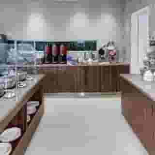 Residence Inn Miami Beach Surfside, 6 of 6