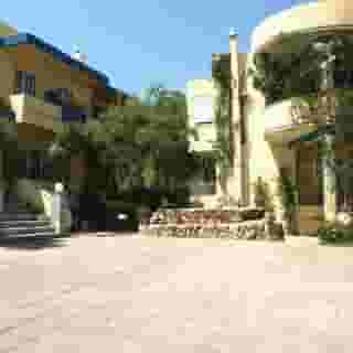 Pantheon Hotel, 4 of 5