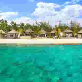 JW Marriott Mauritius Resort, 3 of 5