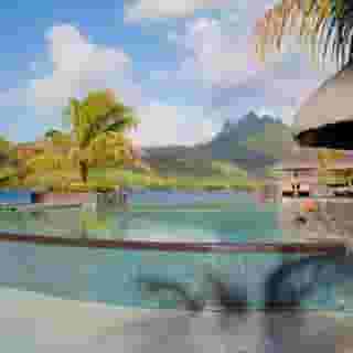 Laguna Beach Hotel-Spa, 3 of 5