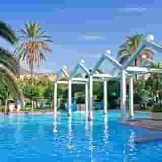 CLC Benal Beach, 3 of 5