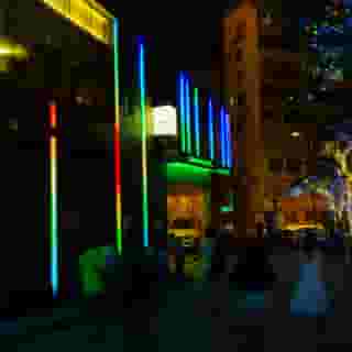 Stanford Hillview, 4 of 5