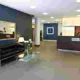 Marlin Apartments Aldgate - Tower Bridge, 4 of 5