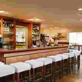 Amrath Grand Hotel Frans Hals, 2 of 5