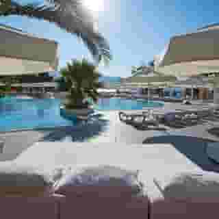 Salmakis Beach Resort & Spa, 6 of 6