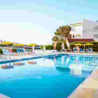 Globales Cala'n Bosch, 2 of 5