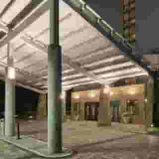 Marriott Atlanta Northeast/Emory Area, 3 of 5